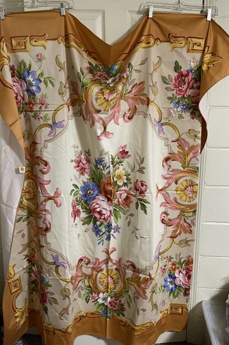 Vtg paule marrot paris - vtg,