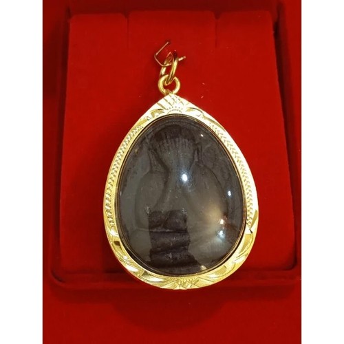 Phra pidta jumbo toh gold - jumbo,