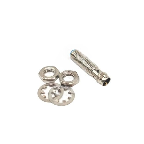 Sensor printing accessories - sensor,