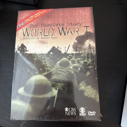 World war - war, 1