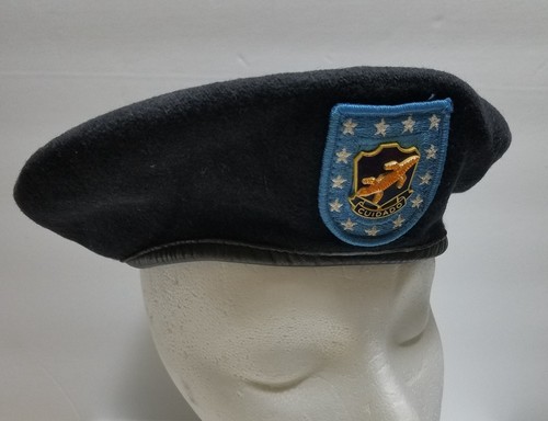 342 vintage rare military - #342,
