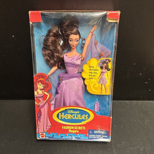 Vtg 1996 disney - vtg,
