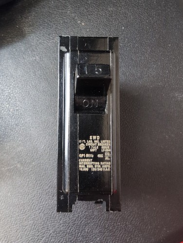 Ite qp1 b015 - ite, 15