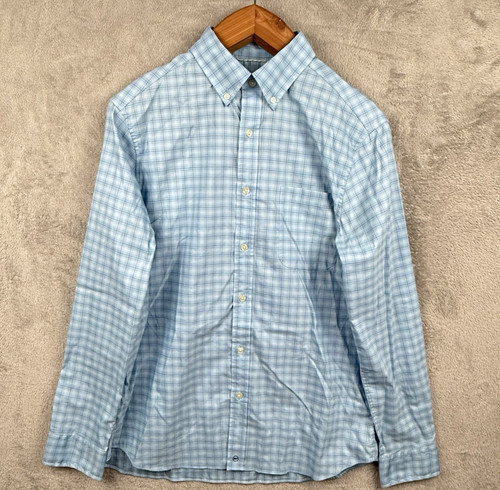 Vineyard vines shirt mens - vineyard,