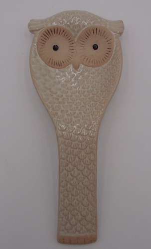 Meritage stoneware ceramic - meritage,