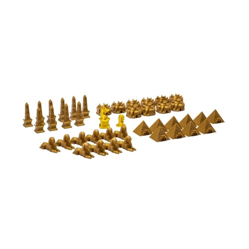 Ankh gods egypt upgrade - of,