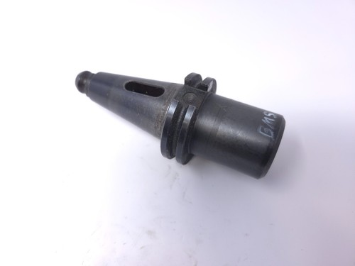 Command cat morse taper - command,