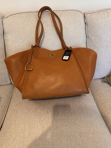 Margot bag - margot,