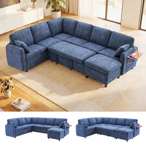 116 modular sectional sofa - 116",