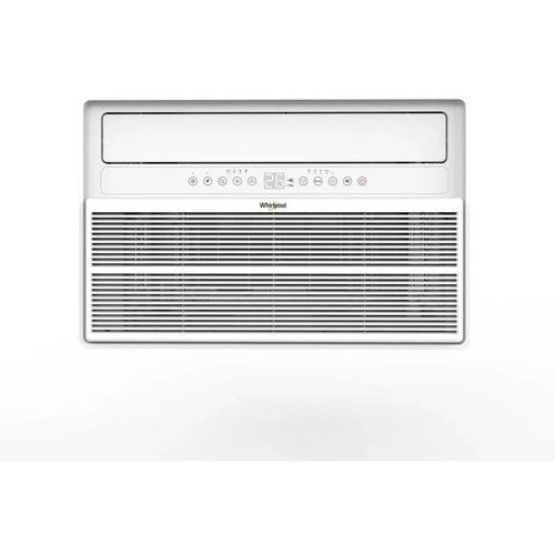 Whirlpool whaw 151in - whirlpool, 15,000