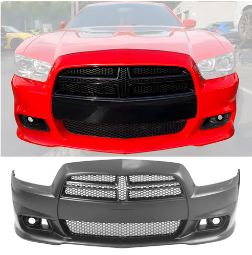 For 2008 2014 dodge - for, 2008-2014