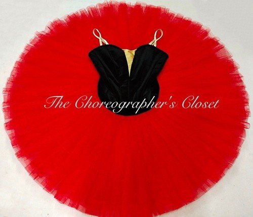 Professional stretch ballet - professional,