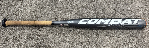 Combat bomb pg4 30in - combat,