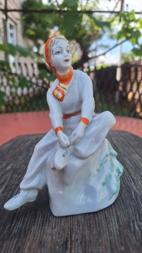 Beautiful vintage soviet - beautiful,