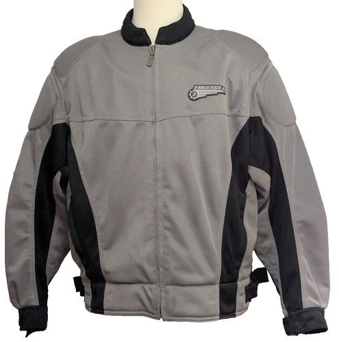 Firstgear mesh tex - firstgear, men's
