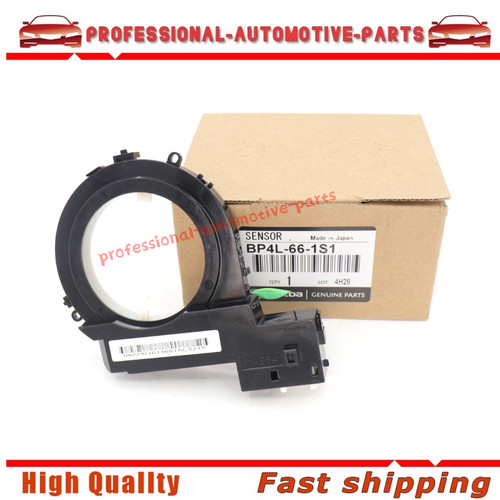 Oem steering angle - steering, position