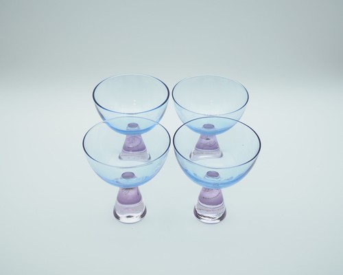 Anthropologie ramona coupe - anthropologie,