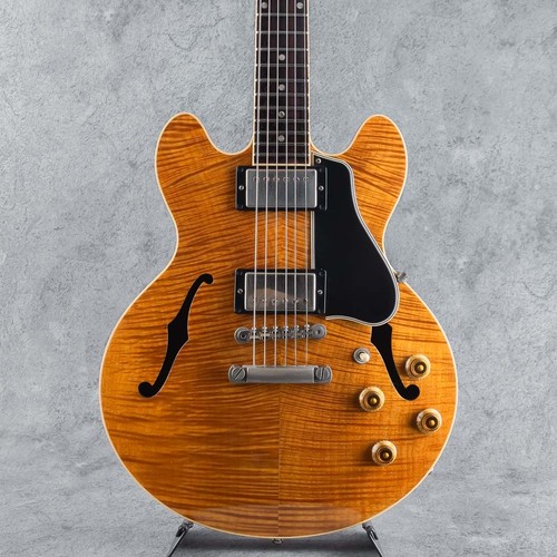 Gibson custom shop - shop, cs-336