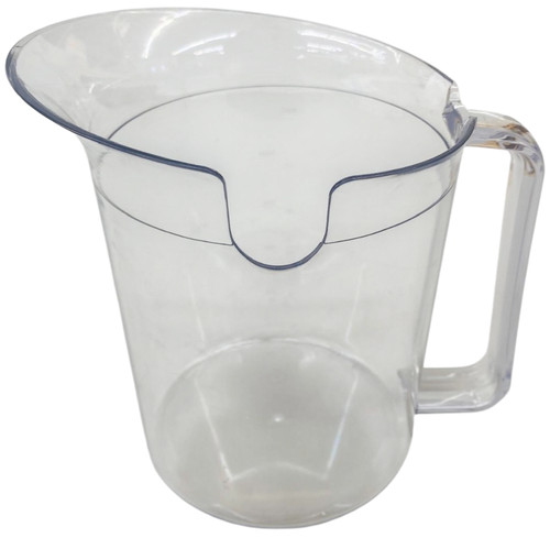 Replacement juice container - replacement,