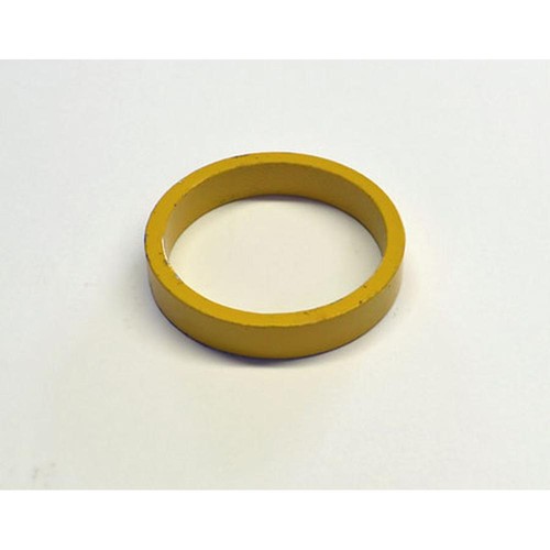 T126814 bushing spacer - bushing,,