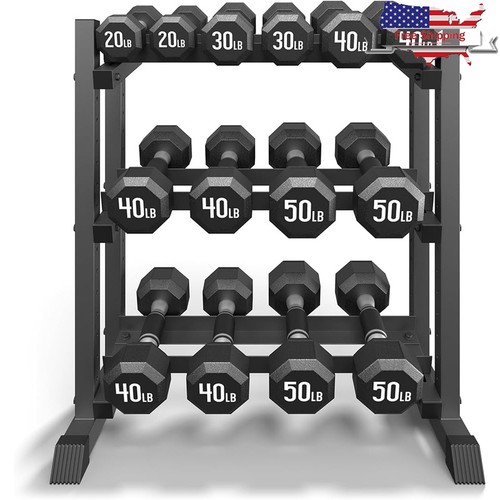 Heavy duty adjustable dumbbell - adjustable,