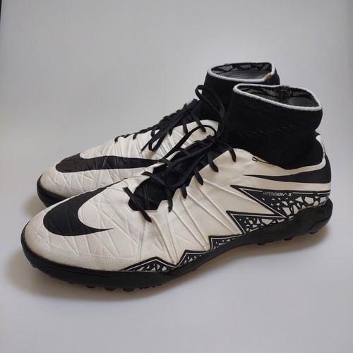 Nike hypervenomx proximo - nike,