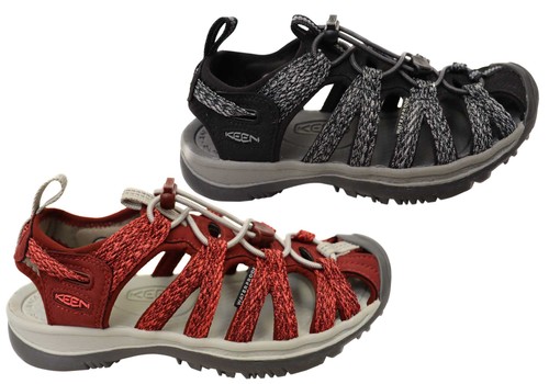 Keen whisper womens comfort - whisper,