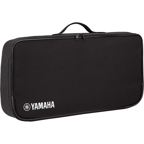 Yamaha soft case - case, reface