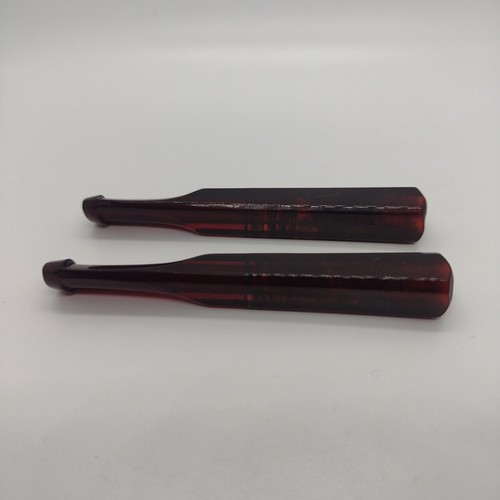 Antique cherry red - of,
