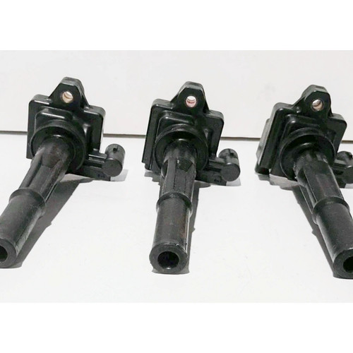 90919 02212 new ignition - 90919-02212,