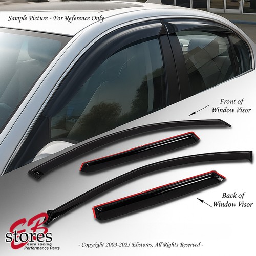 For 2004 2010 mitsubishi - 2004-2010,