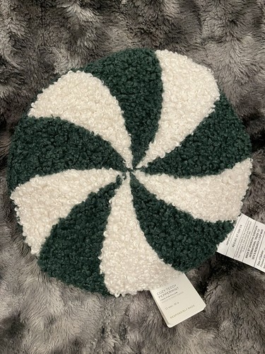 New pottery barn cozy - cozy, teddy