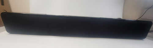 Yamaha ats 1050 - ats-1050, bluetooth