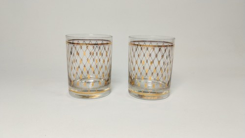 Georges briard old fashioned - georges,