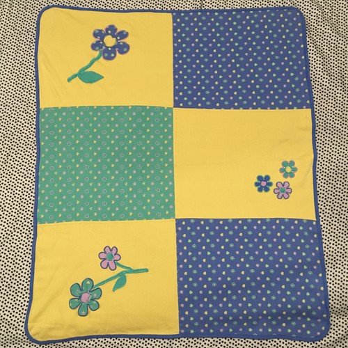Vintage 1998 gymboree - 1998, spring