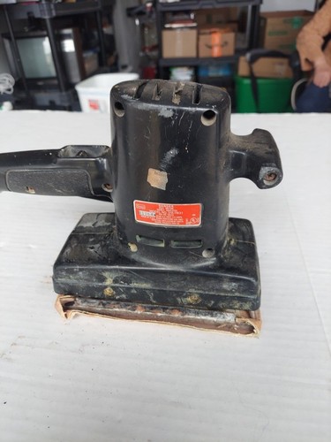 Vintage sears craftsman - vintage,