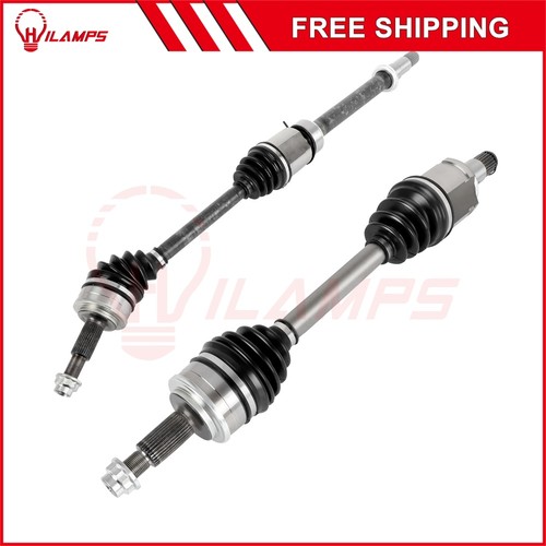 2pcs front right left - 2pcs,