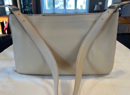 Coach 9407 vintage - vintage, east