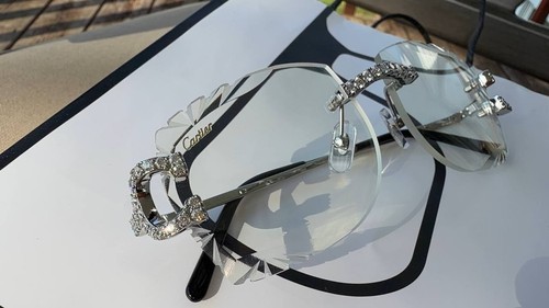 Cartier 9mk55edd837c - cartier,