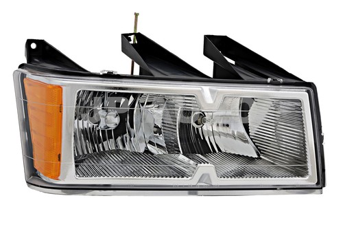 For 2005 2007 chevrolet - for, 2005-2007