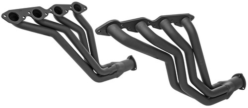 Jegs painted long tube - jegs,