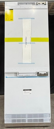 Zline rbiv30 inch - 30,