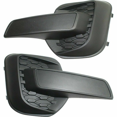 New driver passenger side - new,