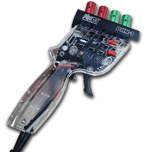 3509 electronic controller - electronic,