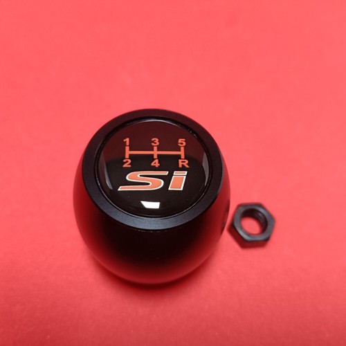 Black weighted jdm sport - jdm,