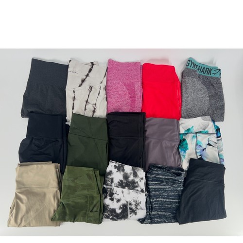 Lot women s - of, women's
