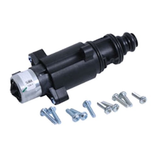 Viessmann 7858946 diverting - viessmann,