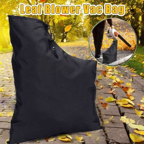 Universal leaf blower - universal,