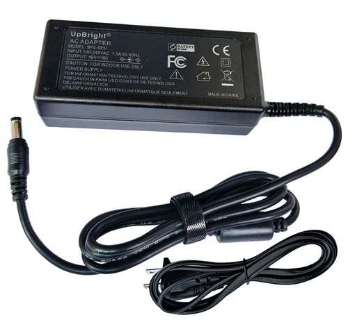 18v adapter for - 18v,