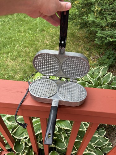 Palmer mfg model - c,